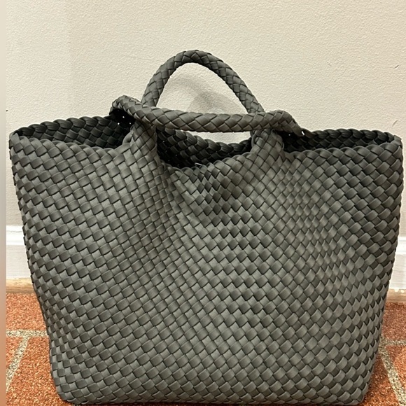 Naghedi St. Barths Medium - Laurel